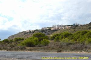 29 DE SANTA POLA A ALICANTE (42)